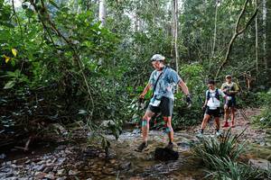 BIB: 
                            <button type="button" onclick="openModal(22345490)" class="btn btn-primary btn-sm float-right btn-popup" data-toggle="modal" data-target=".modal-high-quality">
                        <i class="fas fa-shopping-cart"></i> Add to Cart
                    </button>
                                            <button type="button" onclick="isThisMe(22345490, true)" class="btn btn-success btn-sm float-right btn-popup btn-isme hidden" data-toggle="tooltip" data-placement="bottom" title="นี่คือรูปของคุณใช่ไหม คลิกที่นี่เพื่อเอาเข้าอัลบั้ม">
                        <i class="fas fa-plus"></i> Add to album
                    </button>
                    <button type="button" onclick="isThisMe(22345490, false)" class="btn btn-warning btn-sm float-right btn-popup btn-isnotme hidden">
                        <i class="fas fa-ban"></i> Remove from album
                    </button>